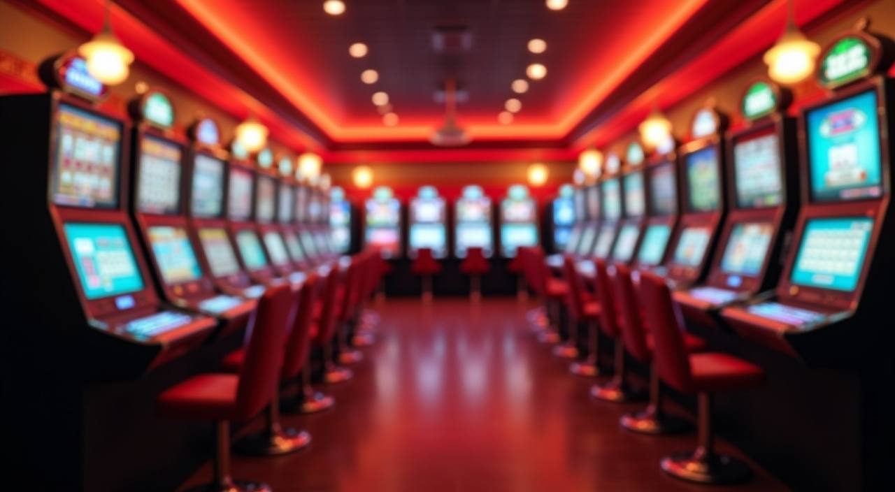 fg3000 lobby reference